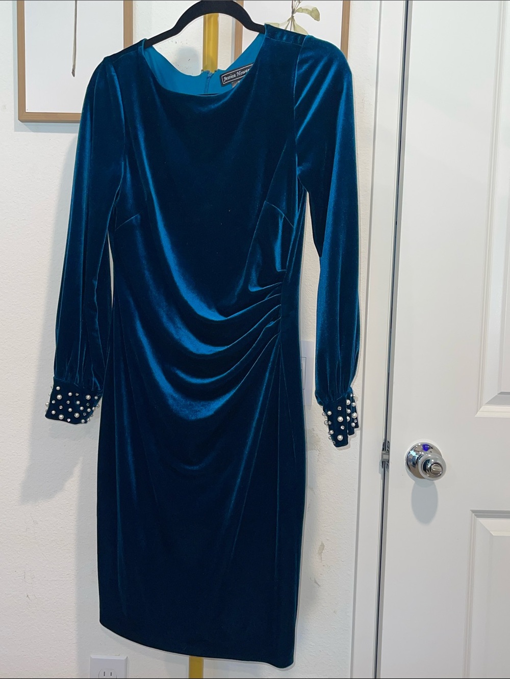 Women dress